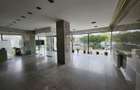 Apartament 2 Camere Pipera Scoala Americana Greenvista - 8