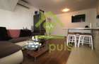 🏡 Apartament 3 camere – zona Aradului, în spate la Decathlon✨ - 1