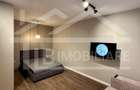 Studio, 36mp, parcare, Zona Centrala - 4