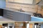 Apartament 4 Camere | Emerald residence | Lacul tei | Spatios