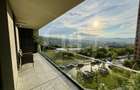 Apartament 3 camere I cu parcare I modern I Zorilor - 7