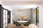 Vila tip Duplex | Pipera - Matei Millo - 4