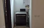 Închiriere 3 camere Lujerului | 2 băi | bloc nou | centrala proprie - 8