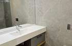 Apartament 2 camere, ONE LAKE, prima inchiriere, mobilat si utilat complet - 7