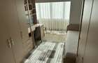 Apartament cu 2 camere, spatios si decomandat, in zona Scriitorilor - 3