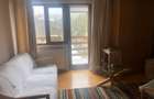 Chiajna, vila P+E+M, teren 900 mp,  359000 Euro - 7