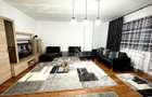 Apartament cu 2 camere de vanzare , Terasa de 71 mp, Torontalului