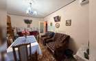 Apartament 2 camere decomandat – Strada Brăilei - 4