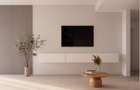 Apartament 2 camere - Direct Dezvoltator - Comision 0% - 1