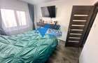 E3, decomandat,  3 camere, renovat ultramodern