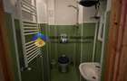 Casa + spatiu comercial la pret de apartament  ,  Precista - Piatra Neamt - 3