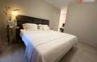 Apartament cu 3 camere de vanzare in Timisoara, zona Aradului - 9
