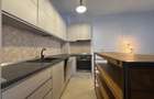 Apartament 3 Camere SOHO Unirii – Tineretului | Terasă 20 MP | Parcare Subterană - 13