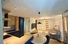 Apartament premium 2 camere semideocmandat | Prima închiriere | The Office - 3