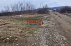 Teren pentru casă în zona Podei 1091mp - 5