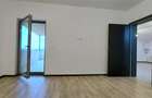 apartament nou,la cheie,parcare,D-na Stanca,Selimbar - 2