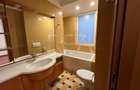 Apartament 4 camere  Resedinta - 21