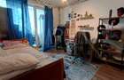 Apartament 2 camere de vanzare in Floresti - 1