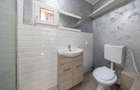 SC VIMAK Imobiliare vinde vila in Brasovul Vechi str. Horia - 5
