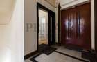 Apartament de Lux 2 camere în centrul Timișoarei