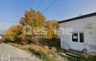 Teren de Vânzare – 34.485 mp | Câmpulung Muscel | Vedere Panoramică - 3