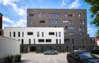 Timpuri Noi apartament 4 camere  An 2025 et. 1, TVA +1 loc parcare incluse - 1