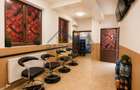 Spațiu Comercial + Afacere la Cheie | Construcție 2019 | 340 mp - 15