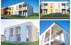 Dezvoltator: Duplex Modern cu 5 camere si 3 bai - 4