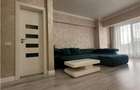 Apartament de Lux in Bloc Nou, Zona Faleza Nord - 11