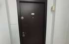 Apartament 3 camere 1 decembrie 1918 10 min metrou MOBILAT COMPLET - 1