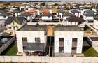 Vila Individuala / 4 Camere / 2 Bai / Teren 455 mp - 2