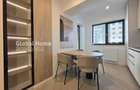 Designer | 3 Rooms Apartment + Terrace + Parking | Cortina North Pipera - 35