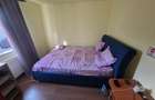 Casa zona Islaz , sup 239 mp - 2