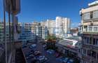 Apartament 2 camere, Casa Modei, bloc 1987 - 19
