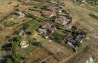 Resort Delta Dunarii | 21 camere | 18 unitati cazare | aproape de Marea Neagra - 9