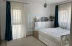 Apartament 3 camere, partia mobilat - zona Sanpetru Rezidence - 2