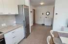 Apartament 2 camere, Coresi-Kasper - 6