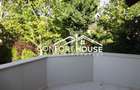 VILA P+E+M, 6 camere, ansamblu rezidential, IANCU NICOLAE - 53