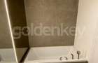 Apartament cu 3 camere in complex rezidential | 2 locuri de parcare - 7