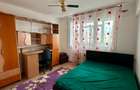 Apartament cu 2 camere de Inchiriat/ Metrou Brancoveanu - 5