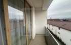Ap de inchiriat in Sibiu, langa Sibiu Shopping City, nou, decomandat - 9