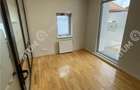 Spatiu de birouri premium 6 locuri parcare zona Calea Dumbravii Sibiu - 23