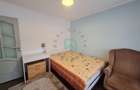 Apartament 3 camere SCRIITORILOR, MOBILAT, Brasov - 19