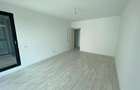 Dotari Premium Ap 3 Camere Incalzire in Pardoseala Ansamblu Nou Rahova - 29