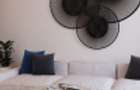 Garsoniera  / Hils Titanium Faza 2 / 10 minute Metrou / Comision 0% - 3
