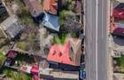 Casă singur in curte, Brașov, teren 900 mp | COMISION 0% - 6