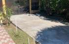 Vila Agigea - 2500 euro/luna, termen lung (Cod E2+E7) - 19