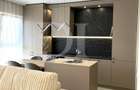 Apartament ultramodern / etaj intermediar / Zona Eroilor - 10
