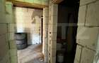 Cabana de Vis în Inima Naturii – Investiția Perfectă la 10 min de Beclean!