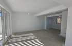 VILA LUX IN COMPLEX REZIDENTIAL - 15